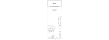 S2