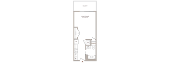 S2