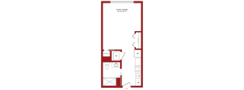 S3