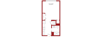 S4