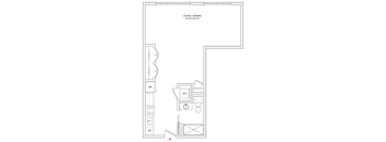 S4
