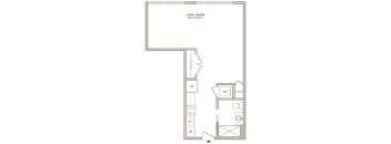 S6