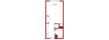 S6
