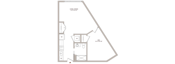 SD9