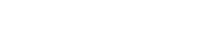 Vermella East logo