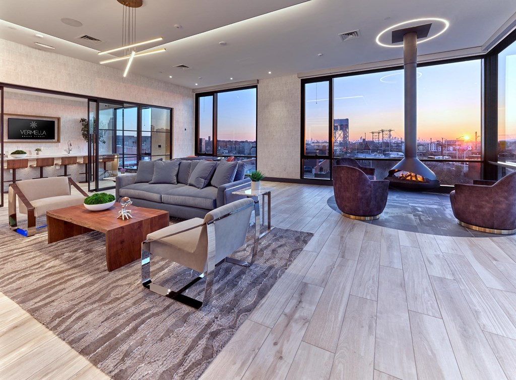 Vermella Broad Street Apartments, 355 Broad Street, Newark, NJ RentCafe