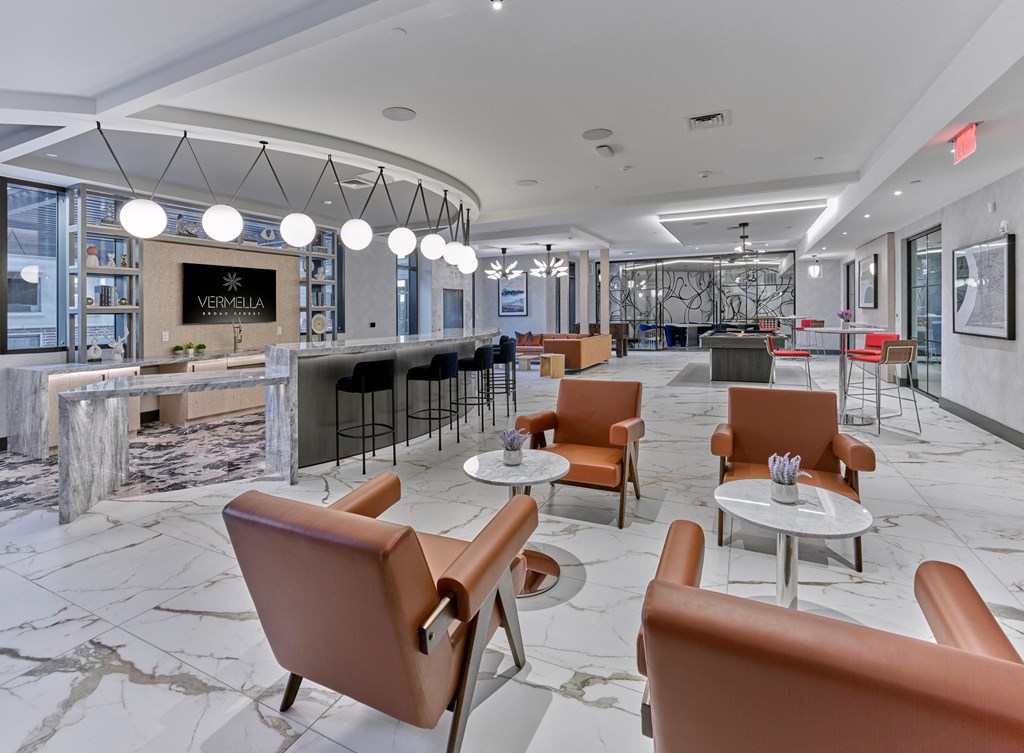 Vermella Broad Street Apartments, 355 Broad Street, Newark, NJ RentCafe