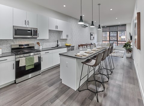 spacious home interiors, luxury apartment, open layout, new apartments