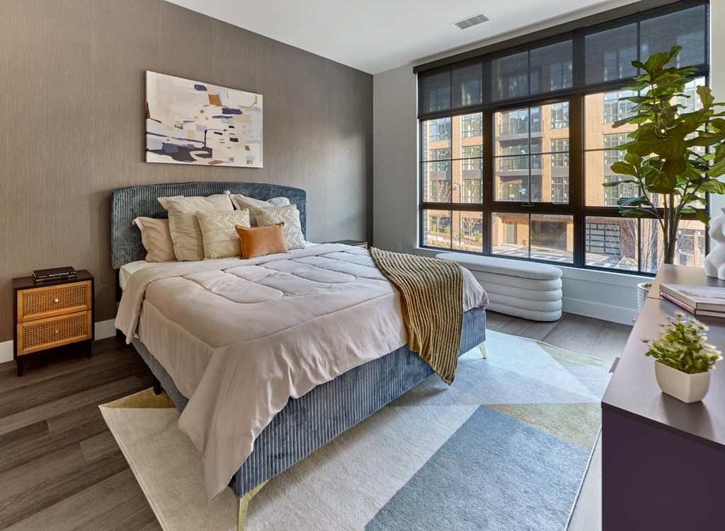 Vermella Broad Street Apartments, 355 Broad Street, Newark, NJ RentCafe