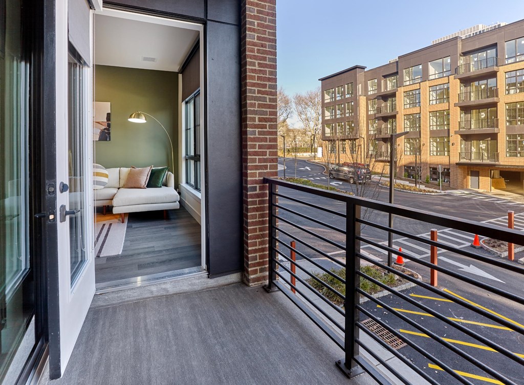 Vermella Broad Street Apartments, 355 Broad Street, Newark, NJ RentCafe