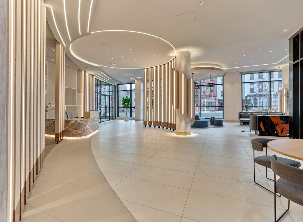 Vermella Broad Street Apartments, 355 Broad Street, Newark, NJ RentCafe