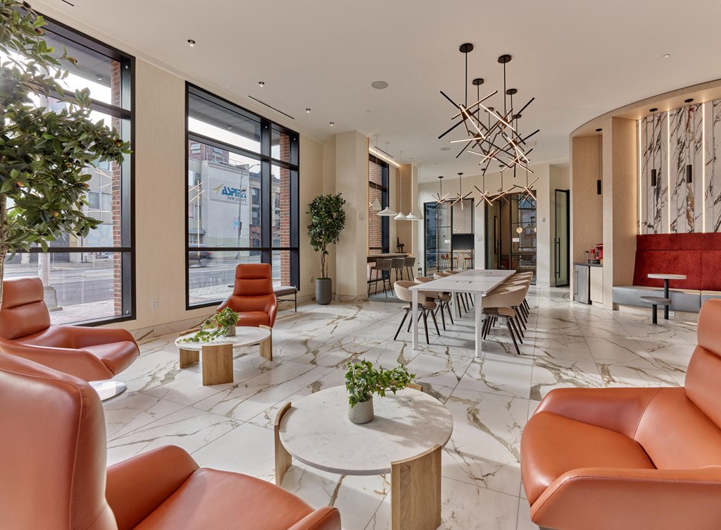 Vermella Broad Street Apartments, 355 Broad Street, Newark, NJ RentCafe