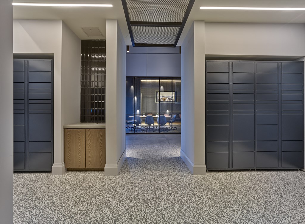 clubroom, lounge, pool table, club house, TV, entertainment