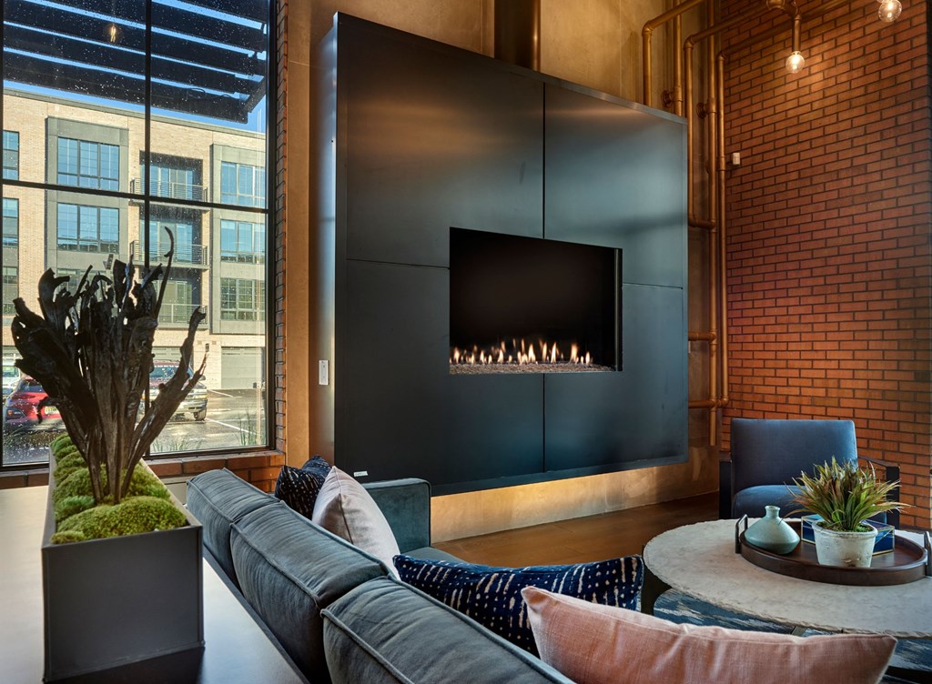 clubroom, lounge, pool table, club house, TV, entertainment