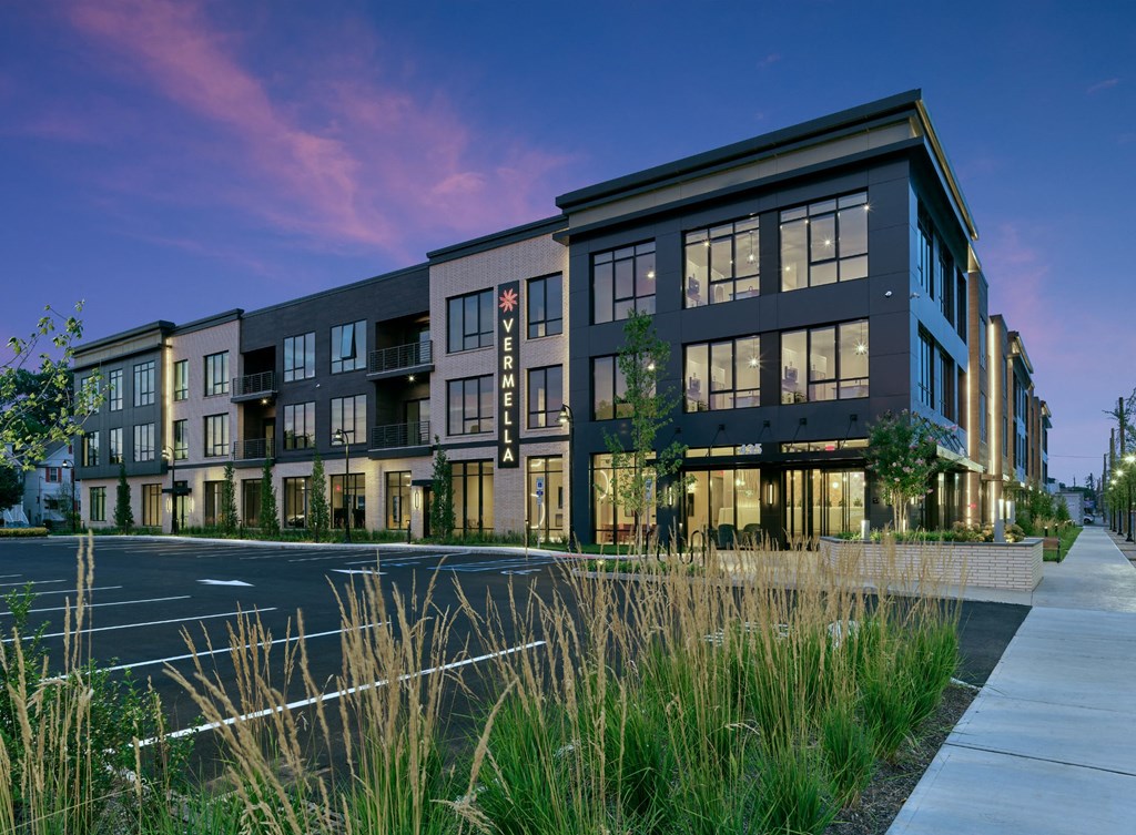 luxury apartment garwood westfield cranford