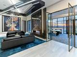 REV By Vermella Apartments