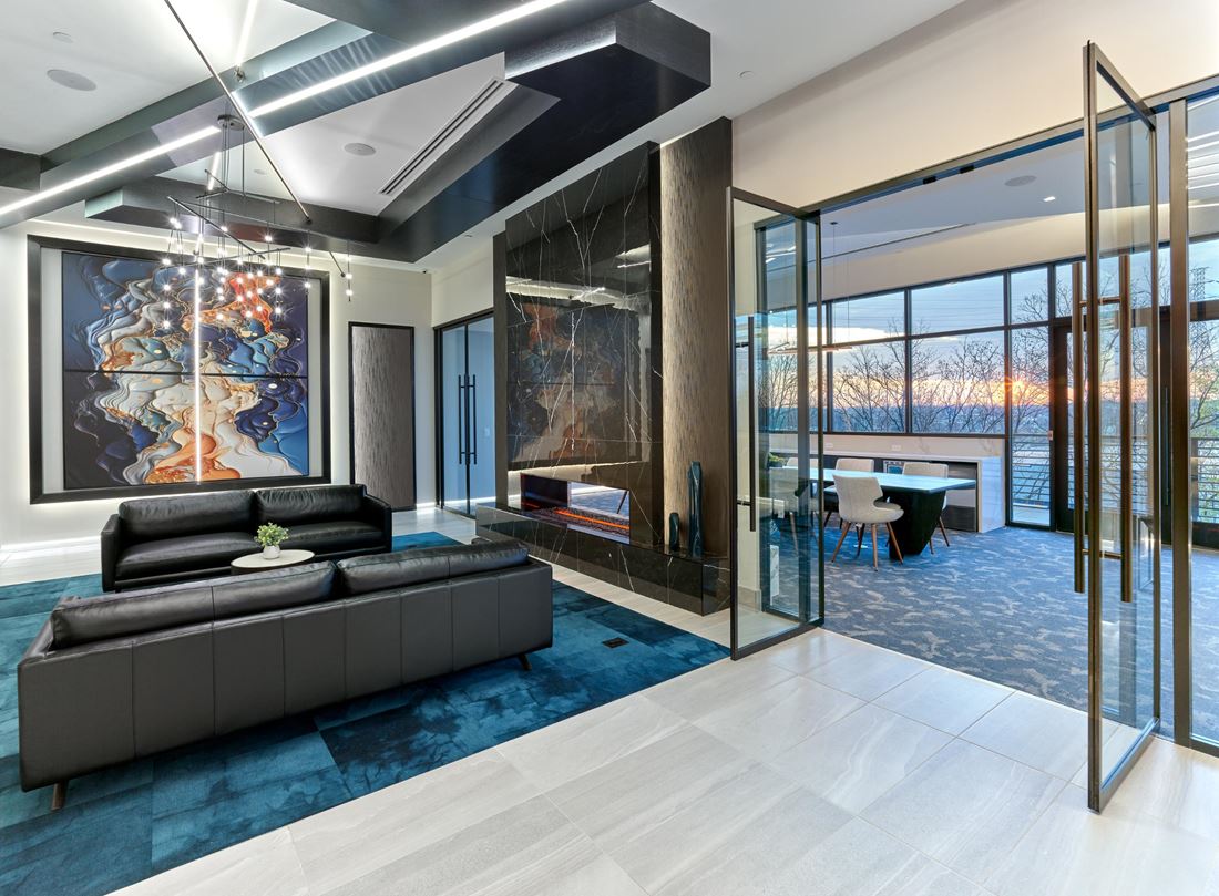 REV By Vermella Apartments photo