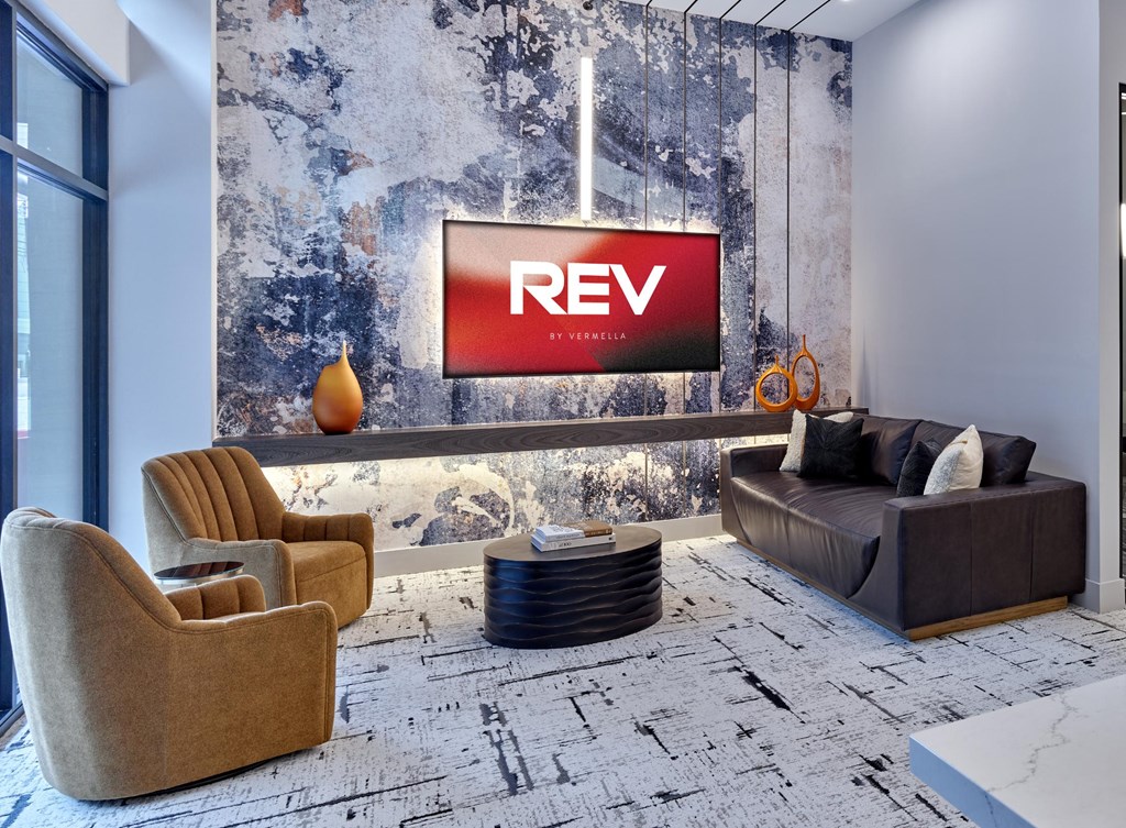 REV By Vermella Apartments, 630 Washington Ave, Belleville, NJ - RentCafe