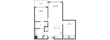 AD11