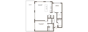 B4