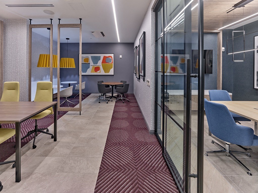 for just 840  you can book the offices of person