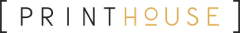 Print House logo