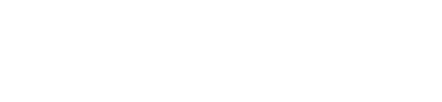 Broadstreet Properties logo
