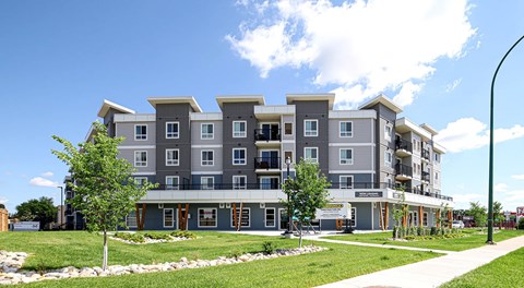3057 Ness Ave 1-3 Beds Apartment for Rent