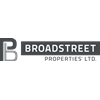 Broadstreet Properties Company