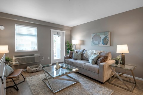 322A Nicola Road 1-3 Beds Apartment for Rent