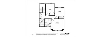 3 bed 2 bath