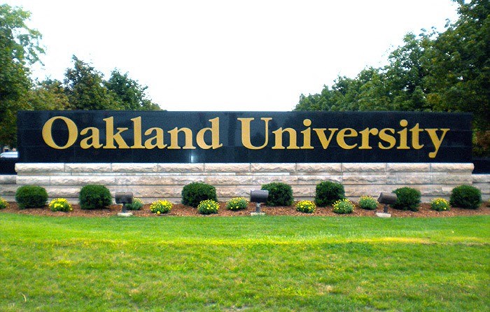 community atmosphere