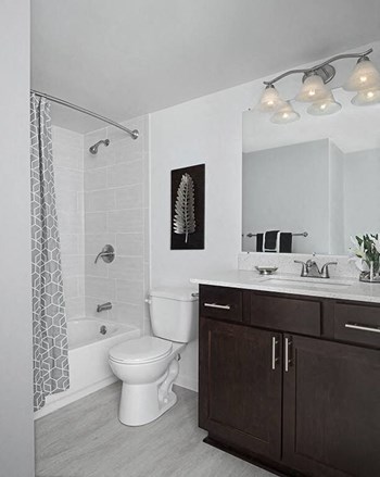 storage space - Photo Gallery 6