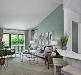 River Oaks Apartments Of Rochester Hills