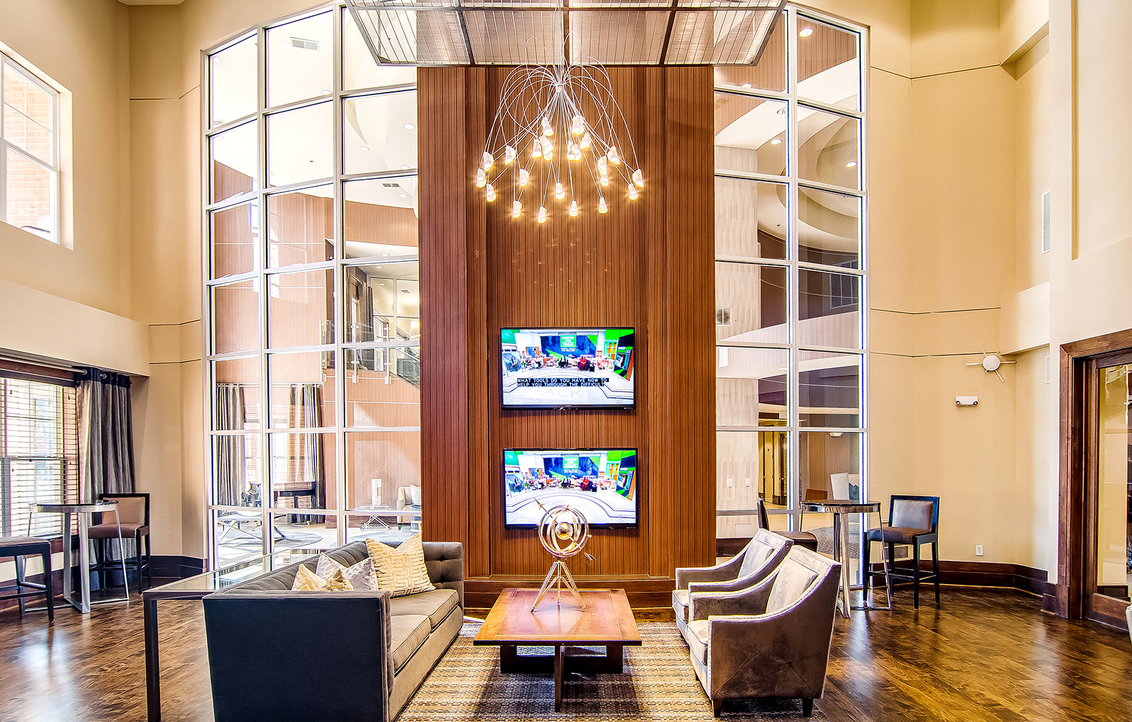 Serenity Place At Dorsey Ridge is a similar property to Bristol Court located in Hanover