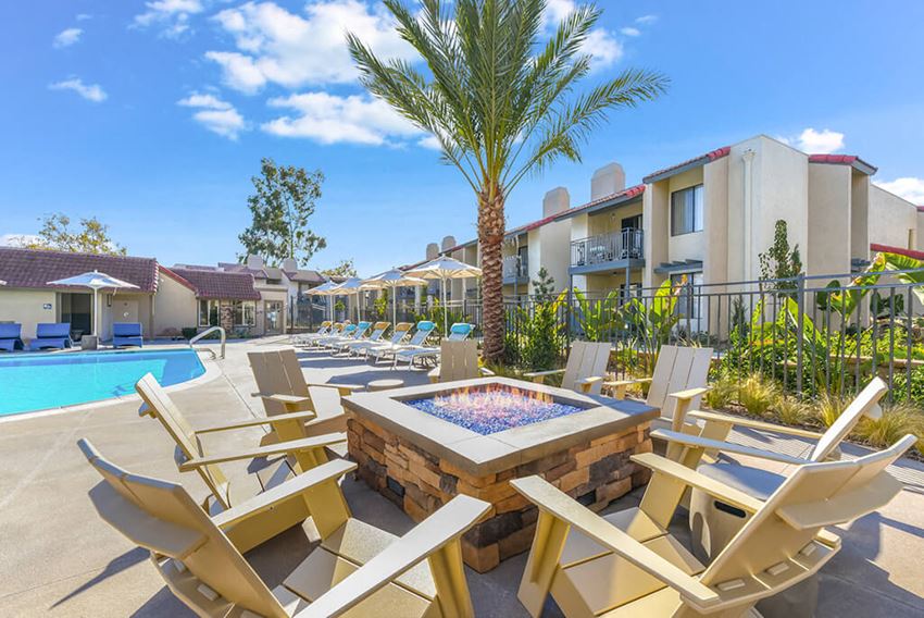 outdoor lounge outdoor lounge