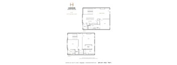 Three Bedroom