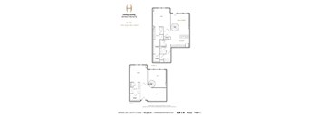 Two Bedroom