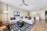 Studio apartment at Alta Piney Creek Apartments in Aurora