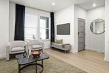 Calypso Townhomes