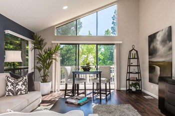 clubhouse - Photo Gallery 6