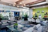 1-bedroom apartment at The Missions At Rio Vista Apartments in San Diego