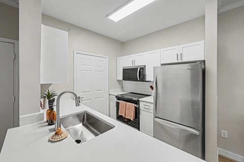 3505 South Nelson Circle 1-3 Beds Apartment for Rent