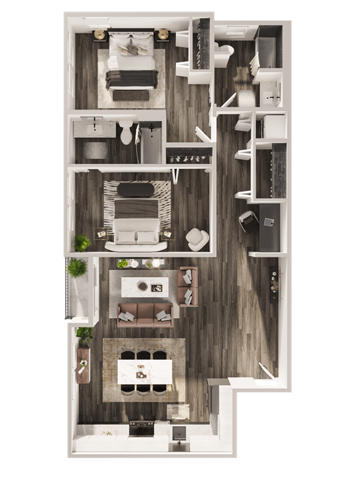 Picture of 75 Home Design Ideas You'll Love - March, 2026 | Houzz