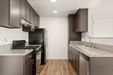 2-bedroom apartment at Whispering Oaks Apartments in San Marcos