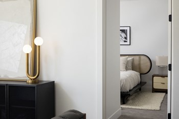 hallway - Photo Gallery 5