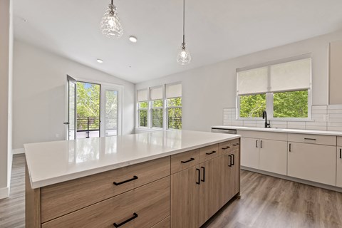 River Pointe Apartments