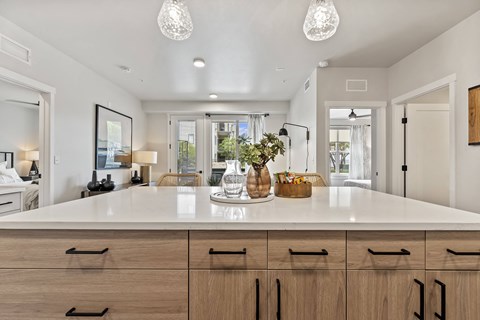 River Pointe Apartments