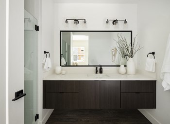 bathroom - Photo Gallery 4