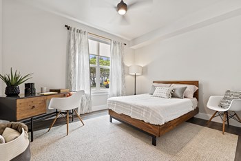 bedroom - Photo Gallery 10